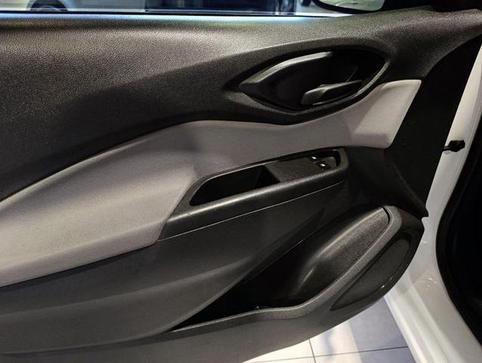 CHEVROLET PRISMA 1.0 MT JOY