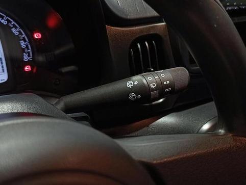 FIAT MOBI LIKE 1.0 FLEX 4P