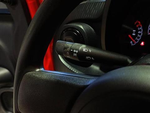 FIAT MOBI LIKE 1.0 FLEX 4P