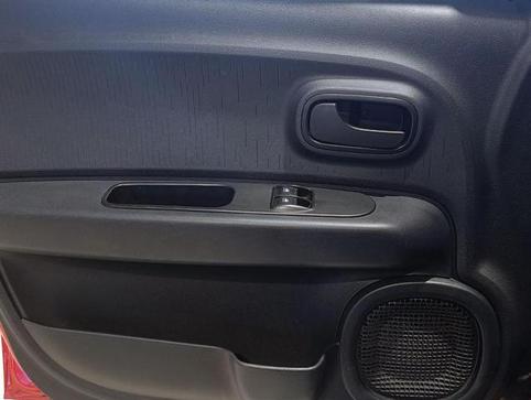 FIAT MOBI LIKE 1.0 FLEX 4P