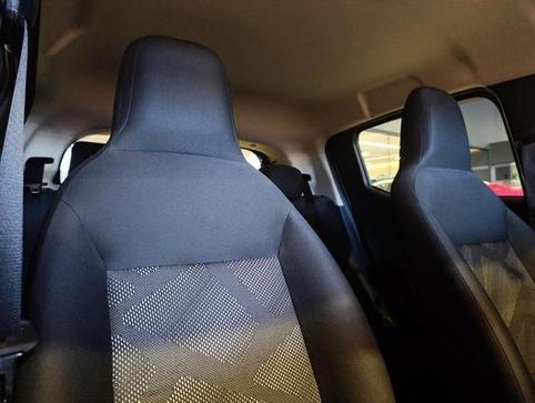 FIAT MOBI LIKE 1.0 FLEX 4P