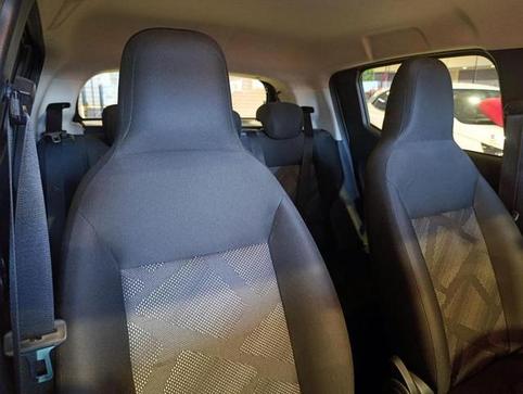 FIAT MOBI LIKE 1.0 FLEX 4P