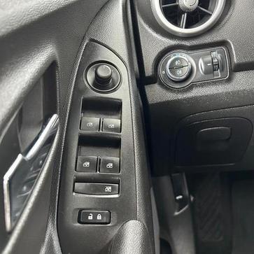 CHEVROLET TRACKER LT 1.8 16V FLEX 4X2 AUT