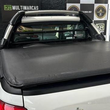 FIAT STRADA ADVENTURE CE 1.8 16V FLEX