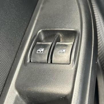 FIAT FIORINO ENDURANCE EVO 1.4 FLEX