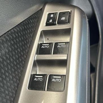 HONDA CITY EX CVT