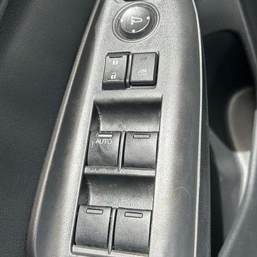 HONDA FIT 1.5 LX 16V FLEX 4P AUTOMATICO