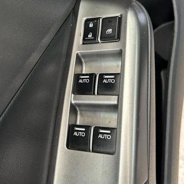 HONDA CITY EXL CVT