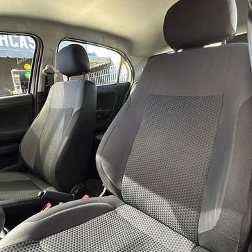 VOLKSWAGEN GOL MPI
