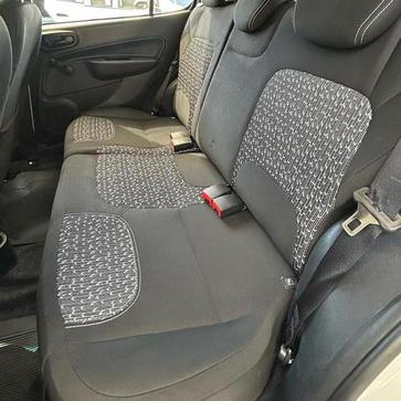 FIAT FIAT UNO ATTRACTIVE 1.0