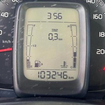 FIAT FIAT UNO ATTRACTIVE 1.0