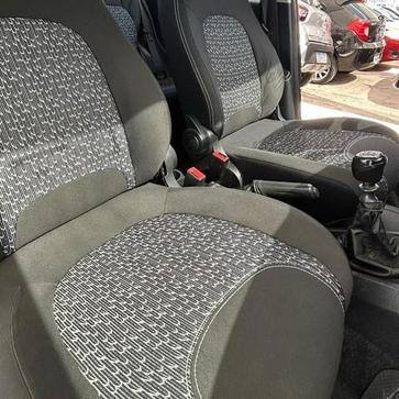 FIAT FIAT UNO ATTRACTIVE 1.0