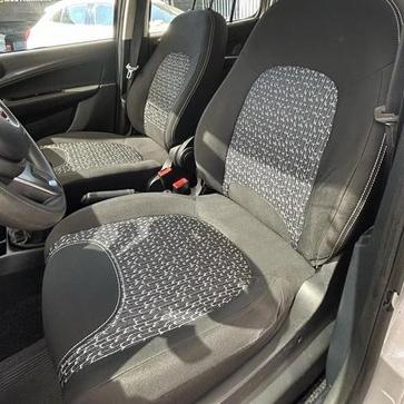 FIAT FIAT UNO ATTRACTIVE 1.0