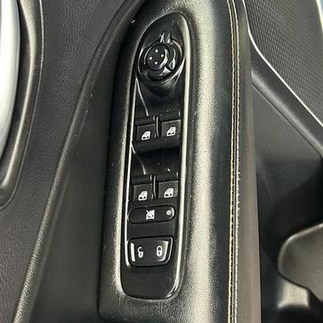 JEEP COMPASS 2.0 16V FLEX SPORT AUTOMATICO