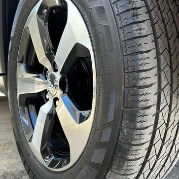 JEEP COMPASS 2.0 16V FLEX SPORT AUTOMATICO