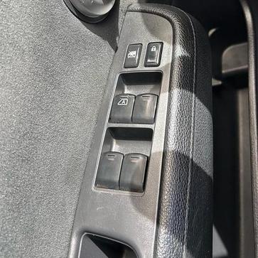 NISSAN NISSAN TIIDA 18S FLEX