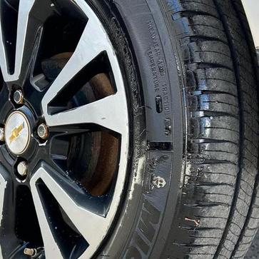CHEVROLET PRISMA 1.4 AT LTZ