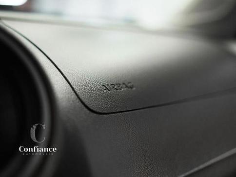 VOLKSWAGEN GOL CITY TREND 1.0 TOTAL FLEX 8V 2P