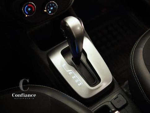 CHEVROLET SPIN ACTIV 1.8 ECONOFLEX