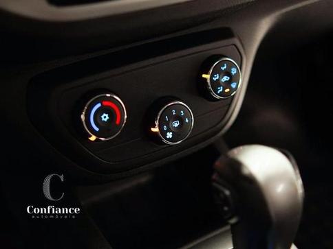 CHEVROLET SPIN ACTIV 1.8 ECONOFLEX