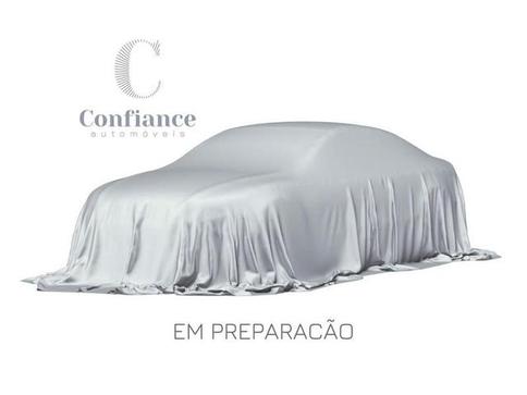 CHEVROLET SPIN 1.8L MT LT