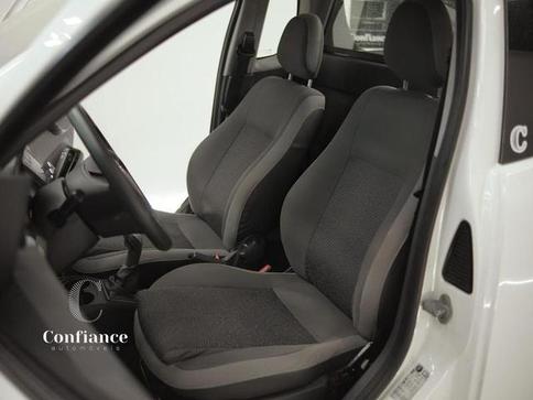 CHEVROLET MONTANA LS 1.4