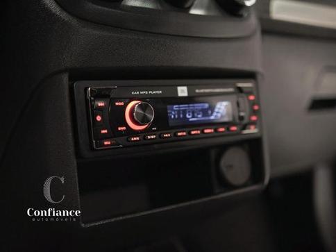 CHEVROLET MONTANA LS 1.4