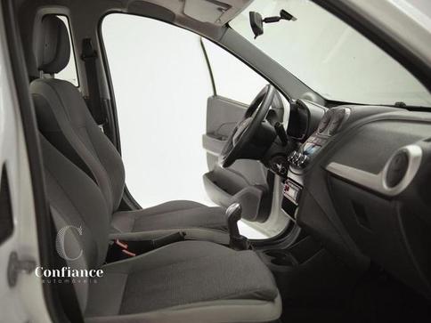 CHEVROLET MONTANA LS 1.4