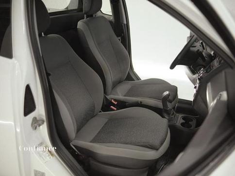 CHEVROLET MONTANA LS 1.4