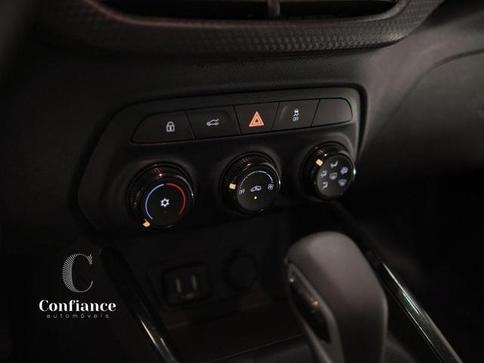 CHEVROLET ONIX PLUS 10TAT NB