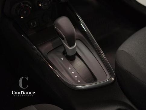 CHEVROLET ONIX PLUS 10TAT NB