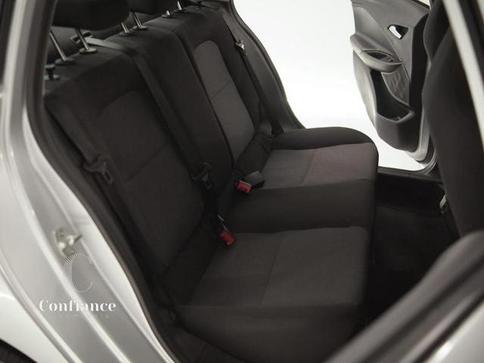 CHEVROLET ONIX PLUS 10TAT NB