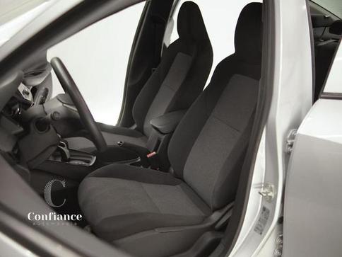 CHEVROLET ONIX PLUS 10TAT NB