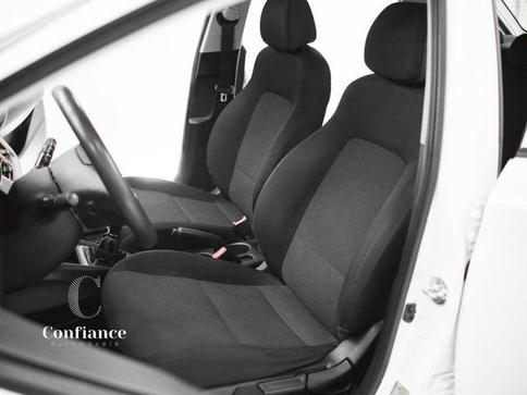 HYUNDAI HB20 1.0 12V 4P FLEX SENSE