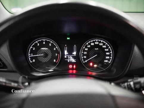 HYUNDAI HB20 1.0 12V 4P FLEX SENSE