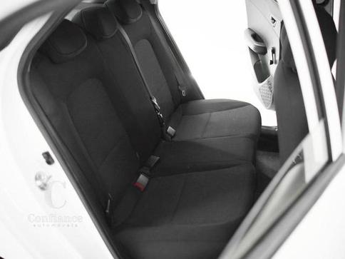 HYUNDAI HB20 1.0 12V 4P FLEX SENSE