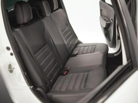 RENAULT SANDERO INT16CVT