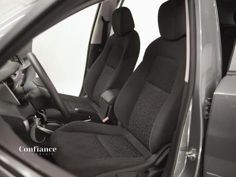 CHEVROLET TRACKER 1.0 TURBO 12V FLEX AUT.