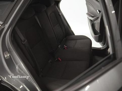 CHEVROLET TRACKER 1.0 TURBO 12V FLEX AUT.