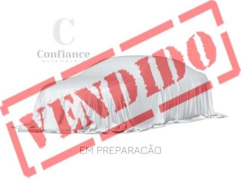 RENAULT SANDERO EXPR 10