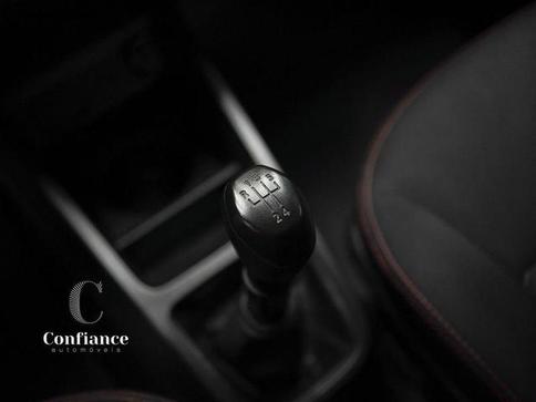 RENAULT KWID ZEN 1.0