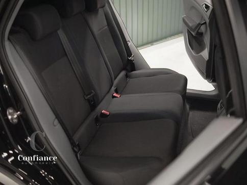 VOLKSWAGEN T CROSS TSI