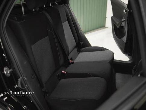 VOLKSWAGEN T CROSS TSI