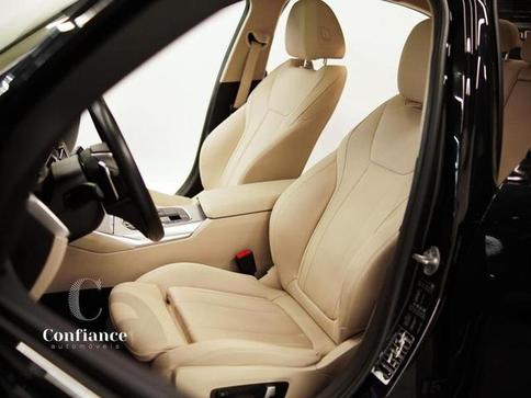 BMW 320 SPORT GP 184 CV