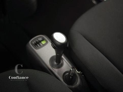 SMART FORTWO COUPE/BRASIL. EDITION 1.0 MHD 71 CV