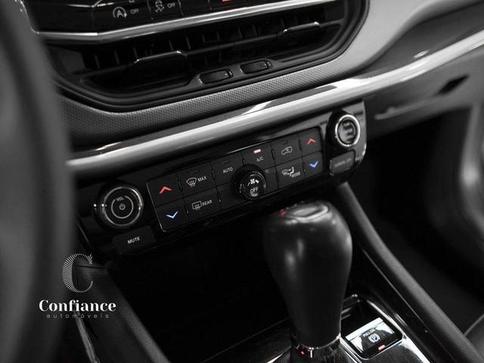 JEEP COMPASS LONG. T270 1.3 TB 4X2 FLEX AUT.
