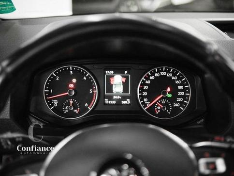 VOLKSWAGEN AMAROK 3.0 V6 TDI DIESEL HIGHLINE EXTREME CD 4X4 AUT