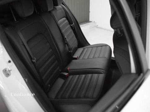 FIAT FASTBACK ABARTH 270