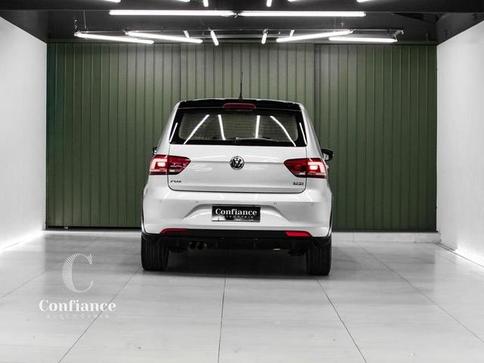 VOLKSWAGEN NOVO FOX PEPPER MD