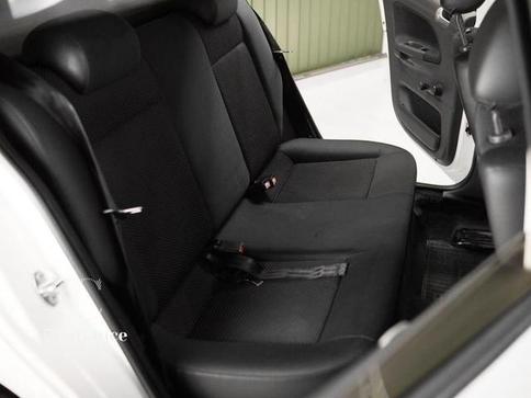 VOLKSWAGEN GOL SPECIAL MB
